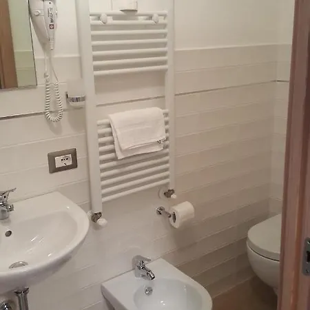 Le Terme A Due Passi Affittacamere Rapolano Terme