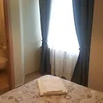 Le Terme A Due Passi 3* Rapolano Terme