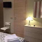 Le Terme A Due Passi Rapolano Terme