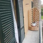 Gasthof Le Terme A Due Passi