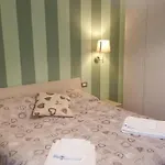 Gasthof Le Terme A Due Passi