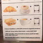 Le Terme A Due Passi