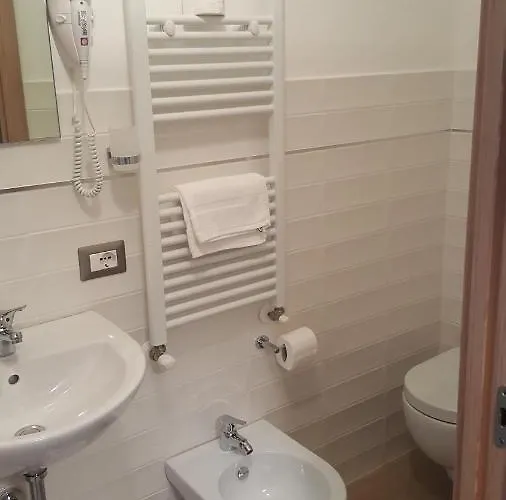 Le Terme A Due Passi Affittacamere Rapolano Terme