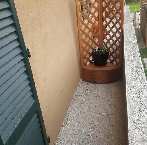 Le Terme A Due Passi Rapolano Terme